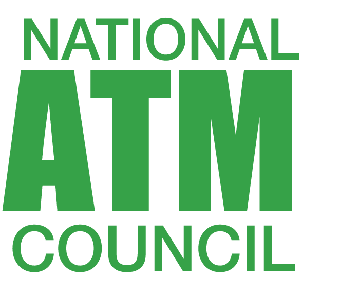 national atm council