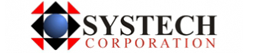 systech corporation logo