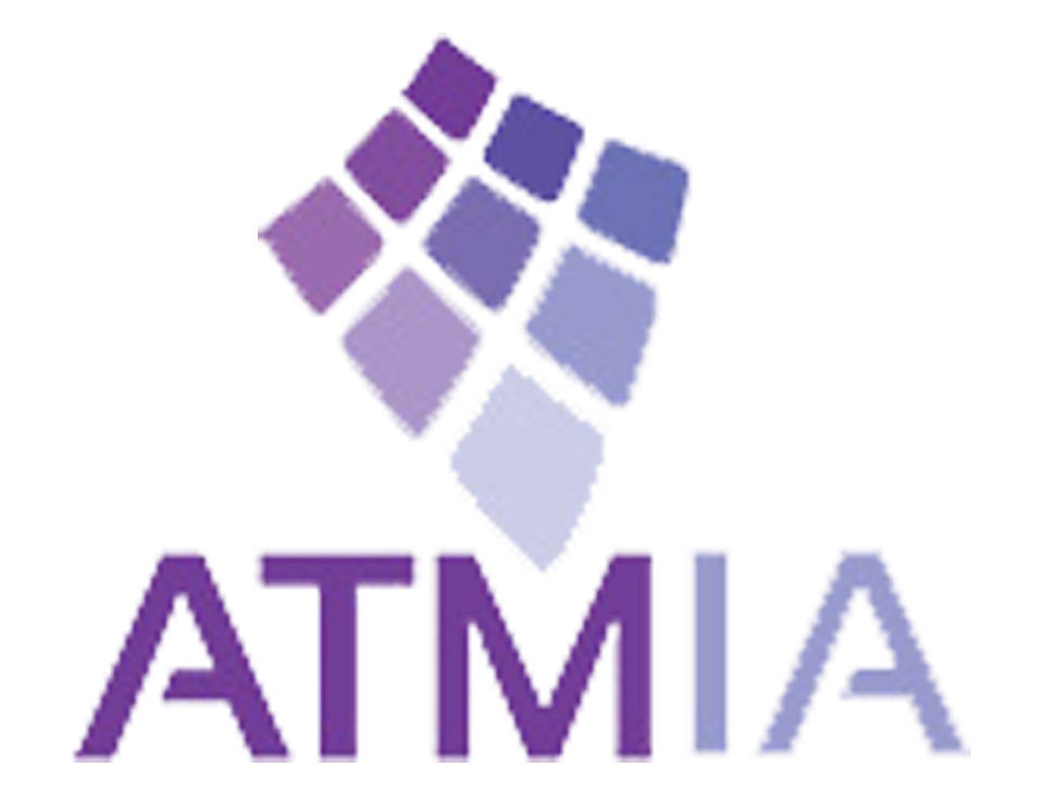 atmia logo